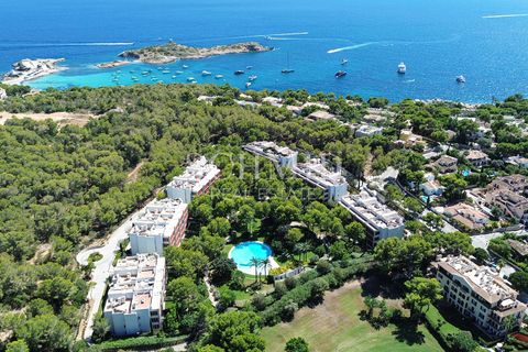 Lejlighed i Bendinat, Mallorca, Bendinat - € 1.750.000 | Ref: SBE1146 - foto 21
